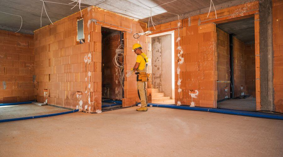 Expert top industrial roofings services in Drayton, ND